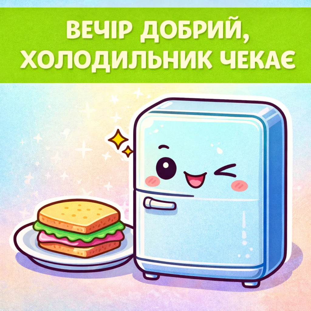 Доброго вечора і спокійної ночі: душевні побажання та найкращі картинки для затишку