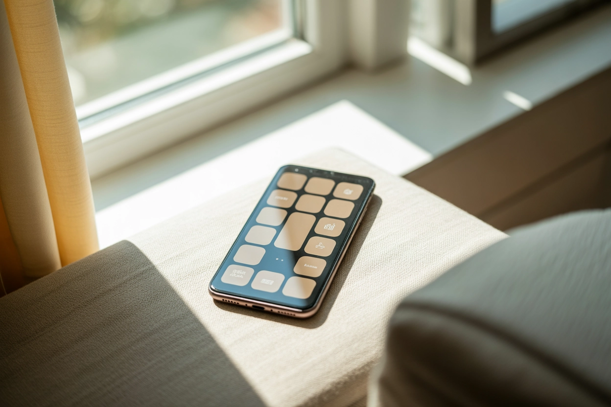 Як вийти з fastboot xiaomi на смартфонах Redmi та POCO