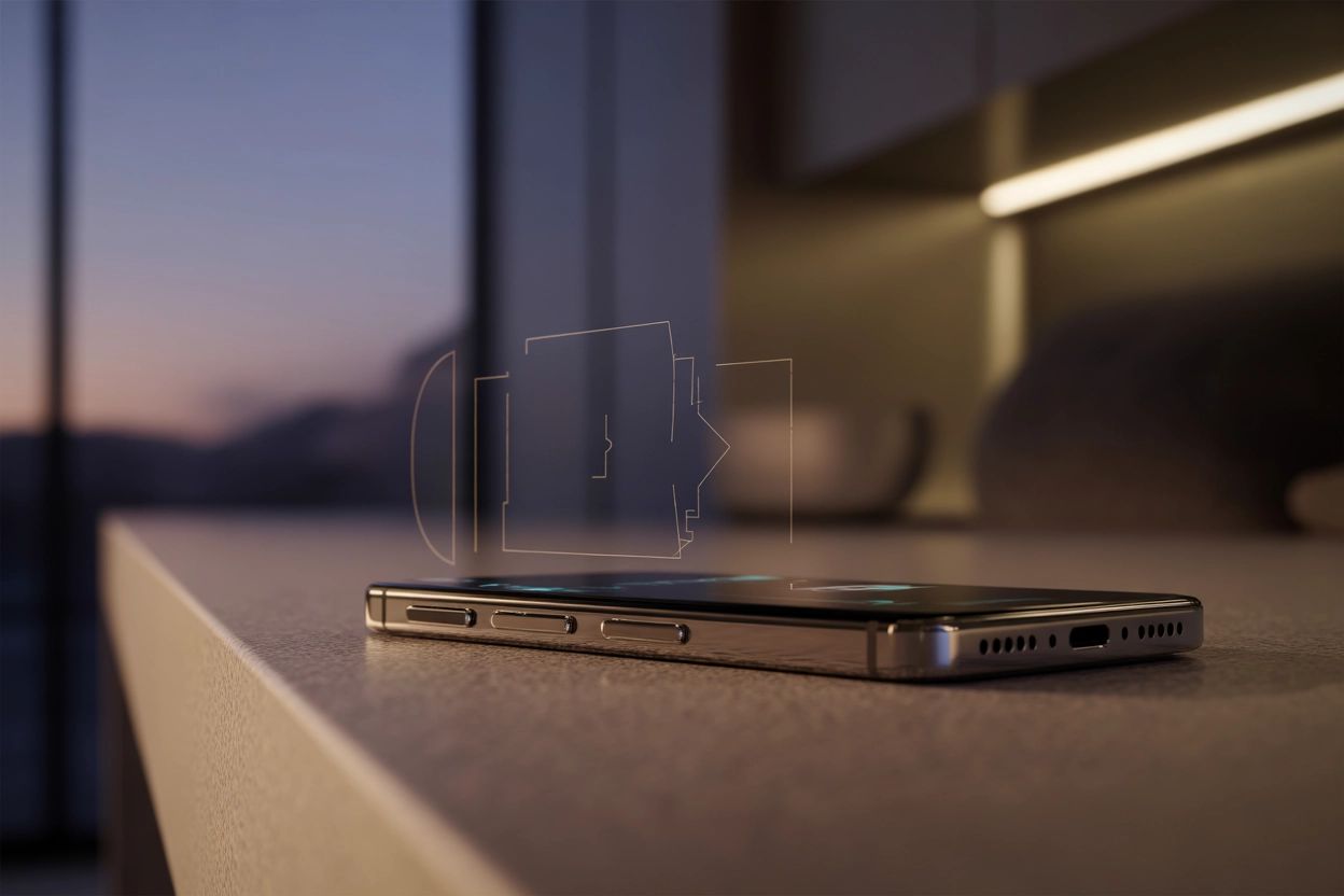 Як вийти з fastboot xiaomi на смартфонах Redmi та POCO