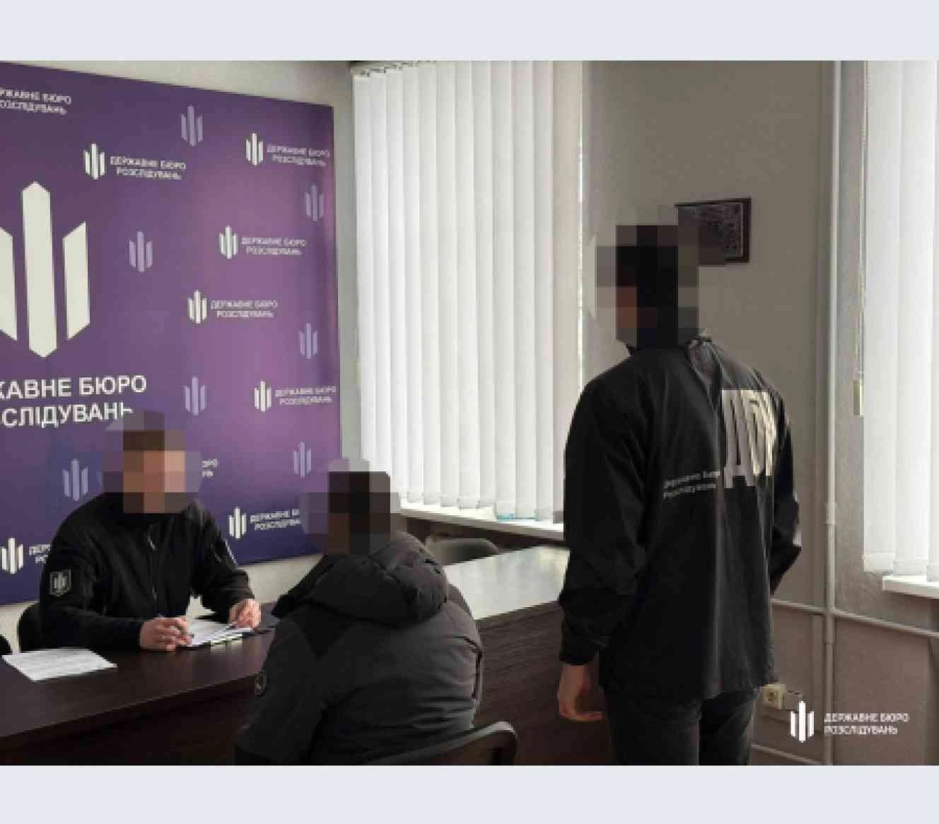 Мільйони на азартні ігри: на Сумщині судитимуть майора за схему з «фейковими» бойовими