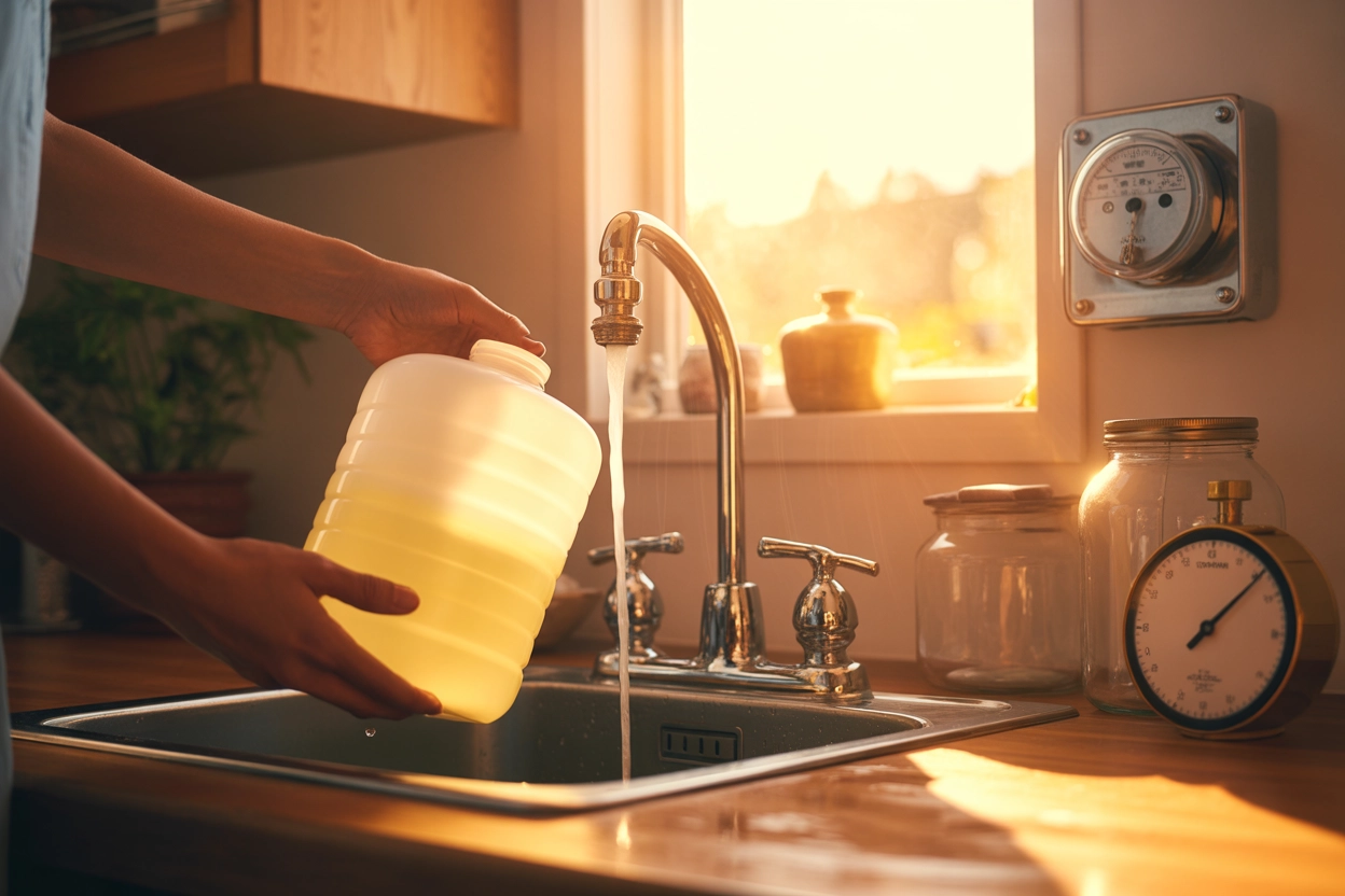 a-photorealistic-3-2-wide-format-kitchen_DgMBpw5VTrKCwCc6ojF0-w_3MnWSB_gT1WNXI7w0soIJQ_cover