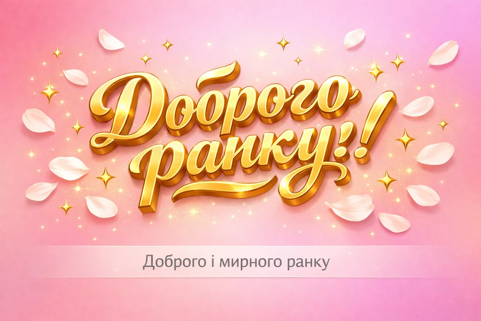 task_01kkpjy4xeek7rpssvrbd4jpg8_1773505836_img_0