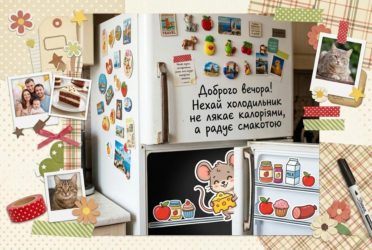 Доброго вечора: щирі побажання та найтепліші картинки для затишного відпочинку