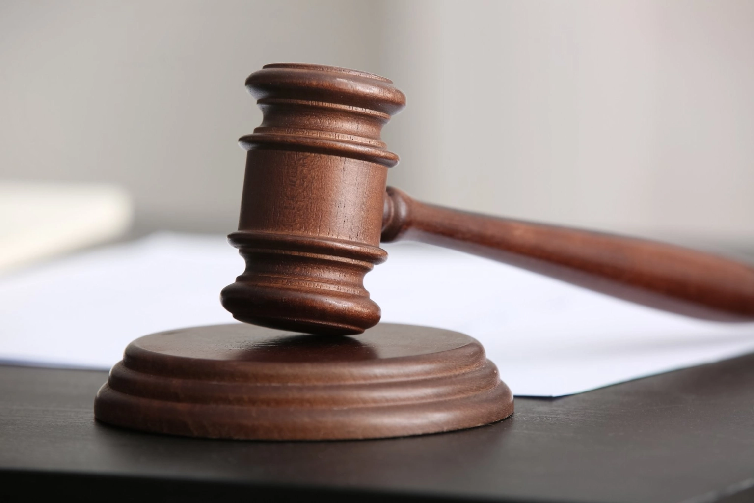 Шість років тюрми за оптові партії психотропів: у Сумах винесли вирок 23-річному наркозбувачу