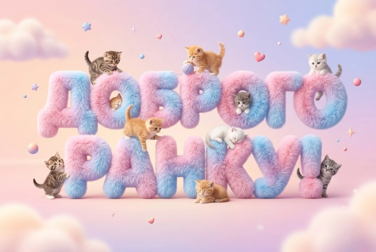 Доброго ранку котики та наймиліші картинки для затишного початку дня