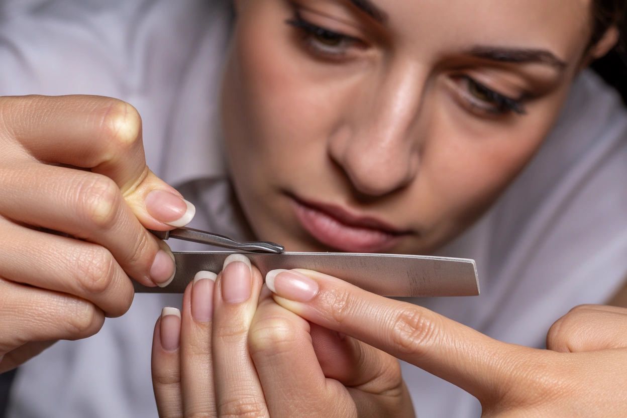 a-close-up-scene-of-a-manicure-process-f_Gs0RyKFoQJmy8u9htDSXvw_u8mkXwSMTOKOzZV12WWy6Q_cover