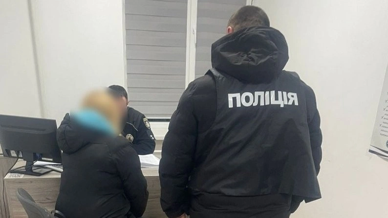 Махінації на ремонті дитсадка: перед судом постане посадовиця Шосткинської міськради