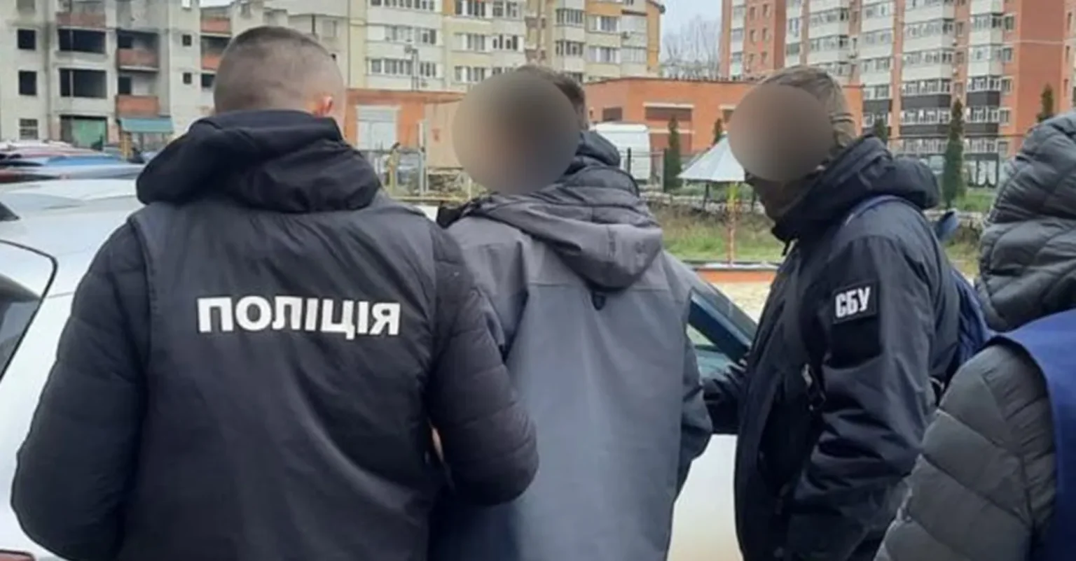 Понад півтора мільйона збитків: у Сумах судитимуть організовану групу шахраїв