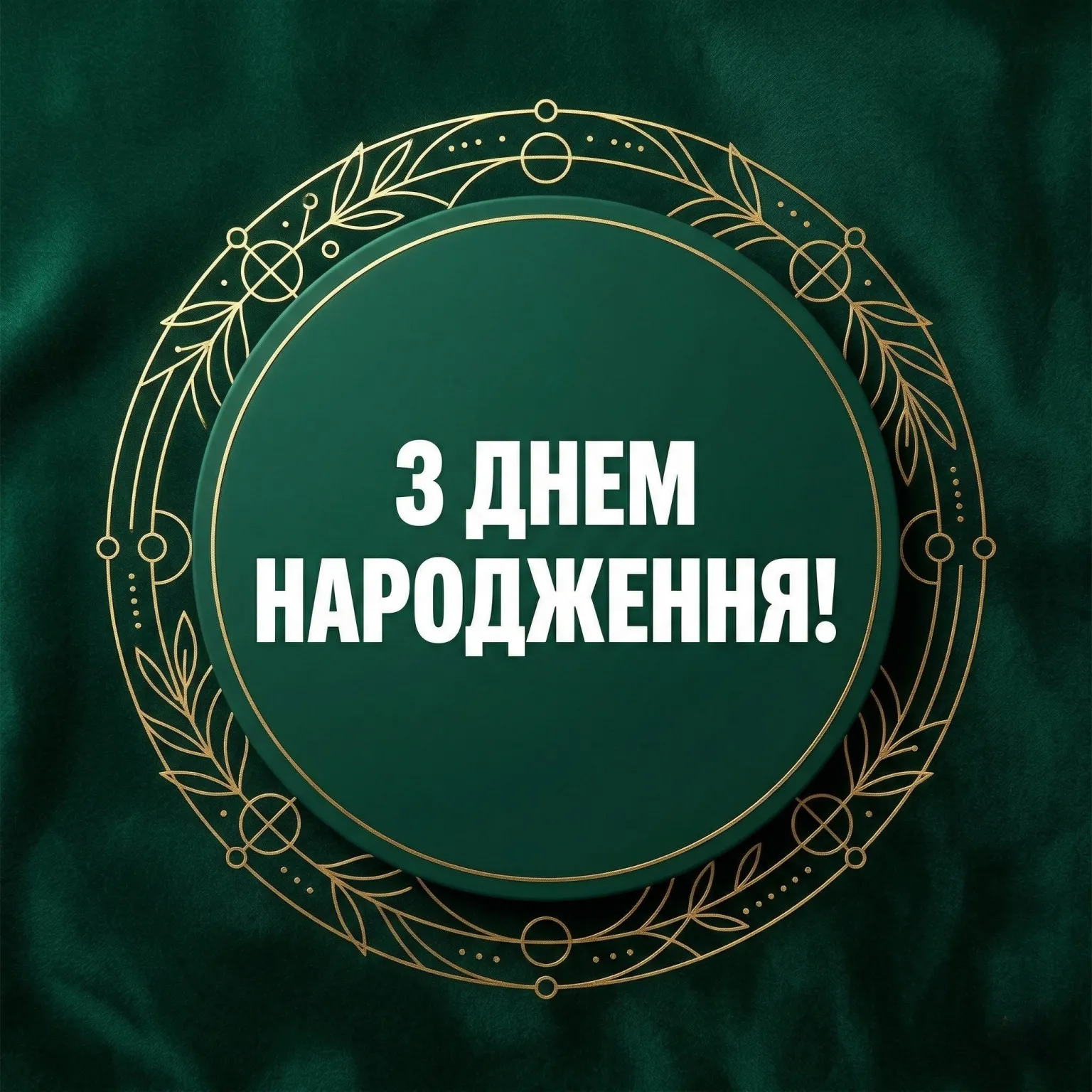 З днем народження, Ларисо! Красиві вітання для особливої жінки