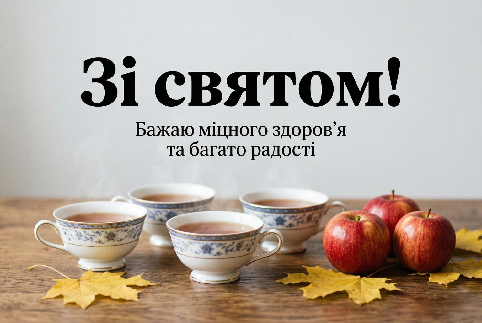 День ангела Віри, Надії, Любові та Софії: привітання для іменинниць