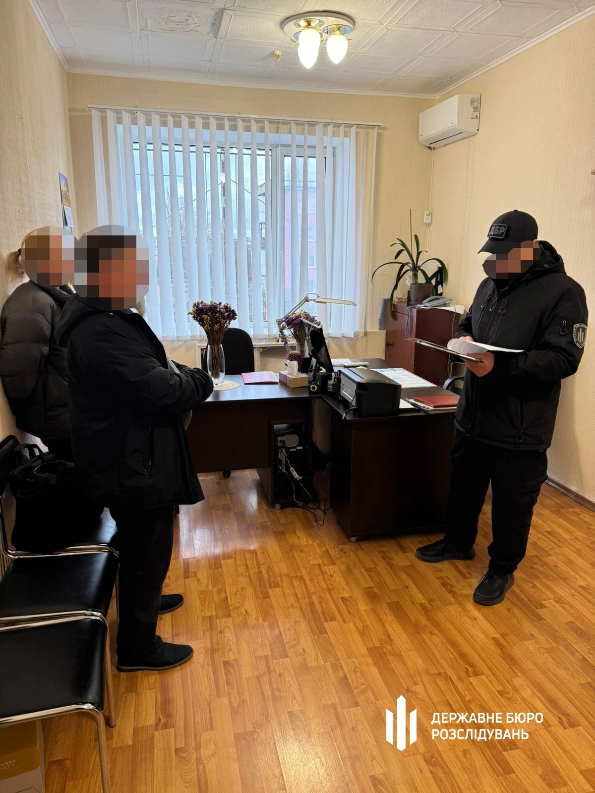 На Сумщині суддя та адвокати організували бізнес на «зниклих» дружинах для ухилянтів