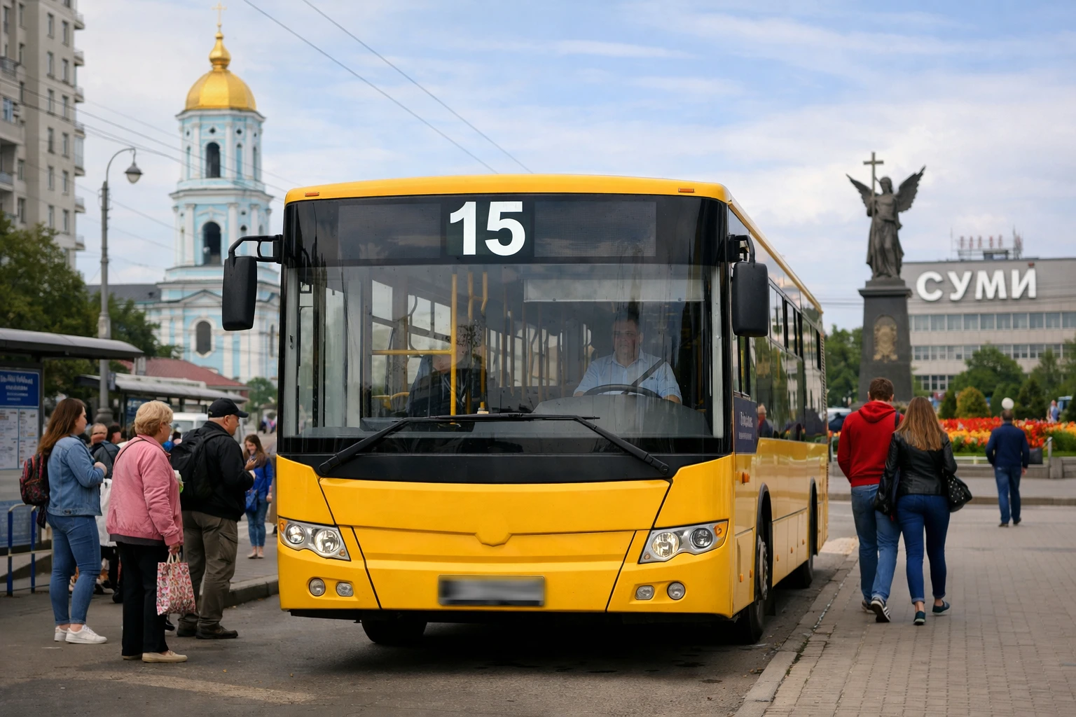 b32dfe4c-f290-47cf-8c3f-157c732c83fe