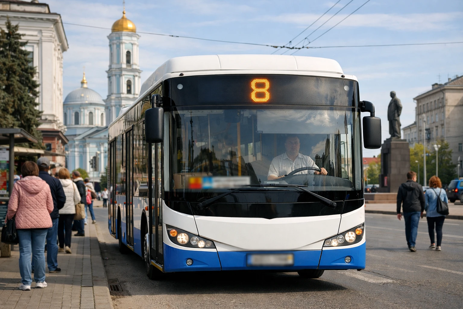 aede4101-5ce9-4355-befc-ca703fc96c85