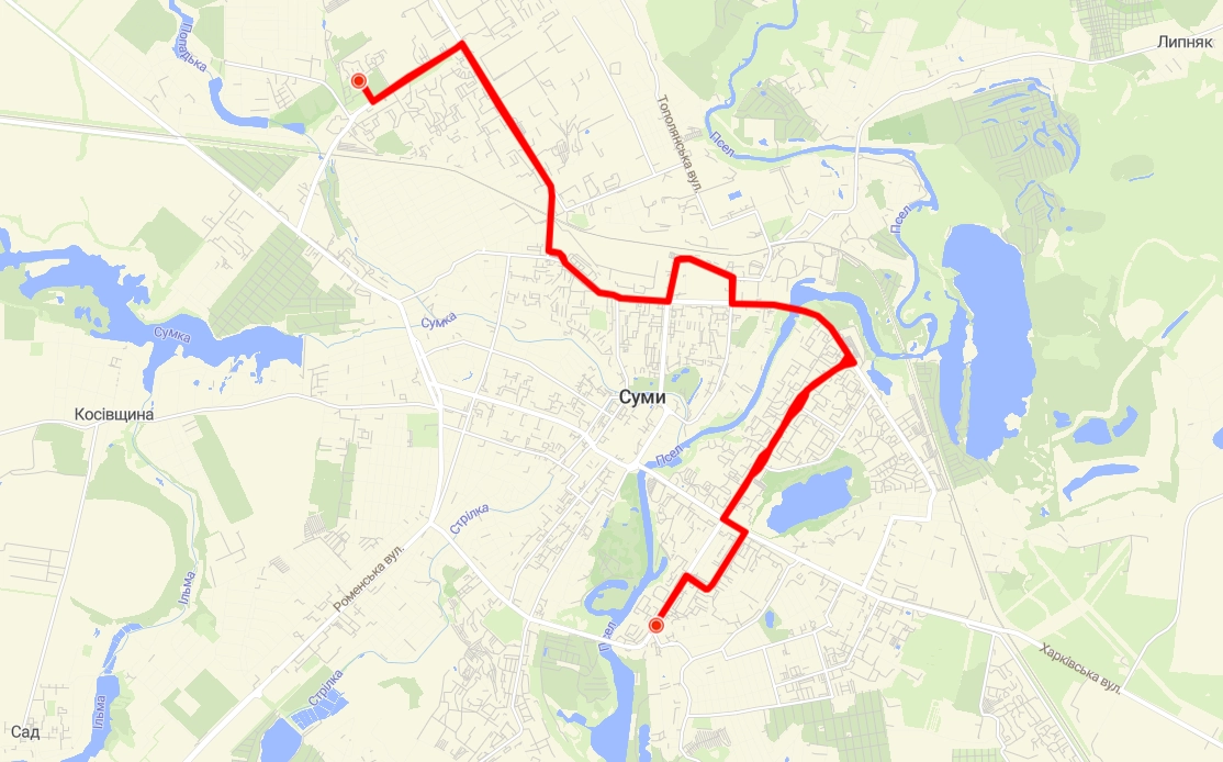 Знімок екрана 2026-04-13 124333