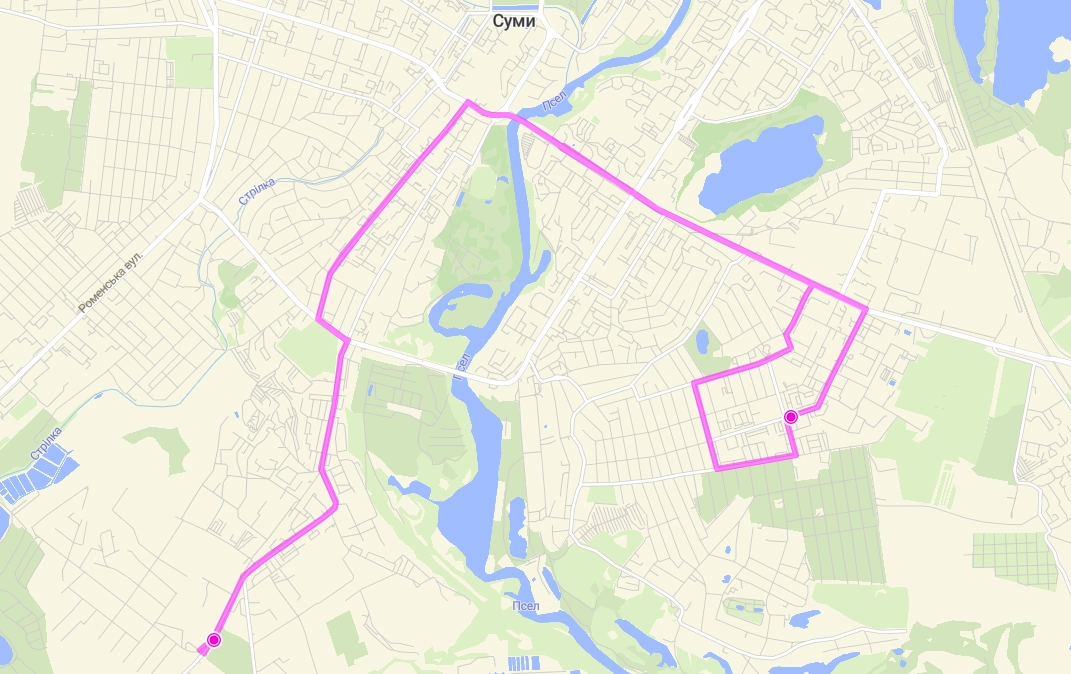 Знімок екрана 2026-04-13 124341
