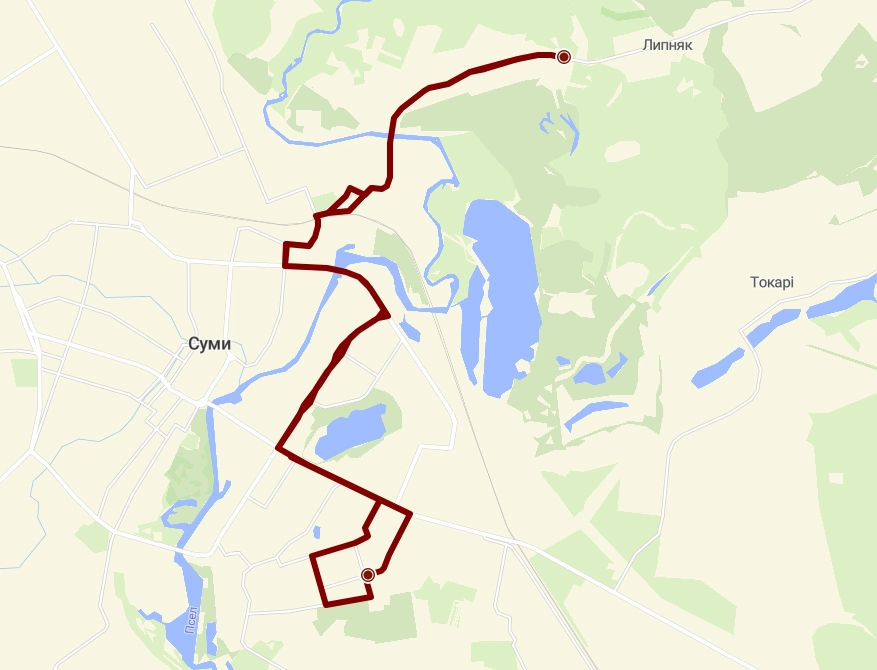 Знімок екрана 2026-04-13 124356
