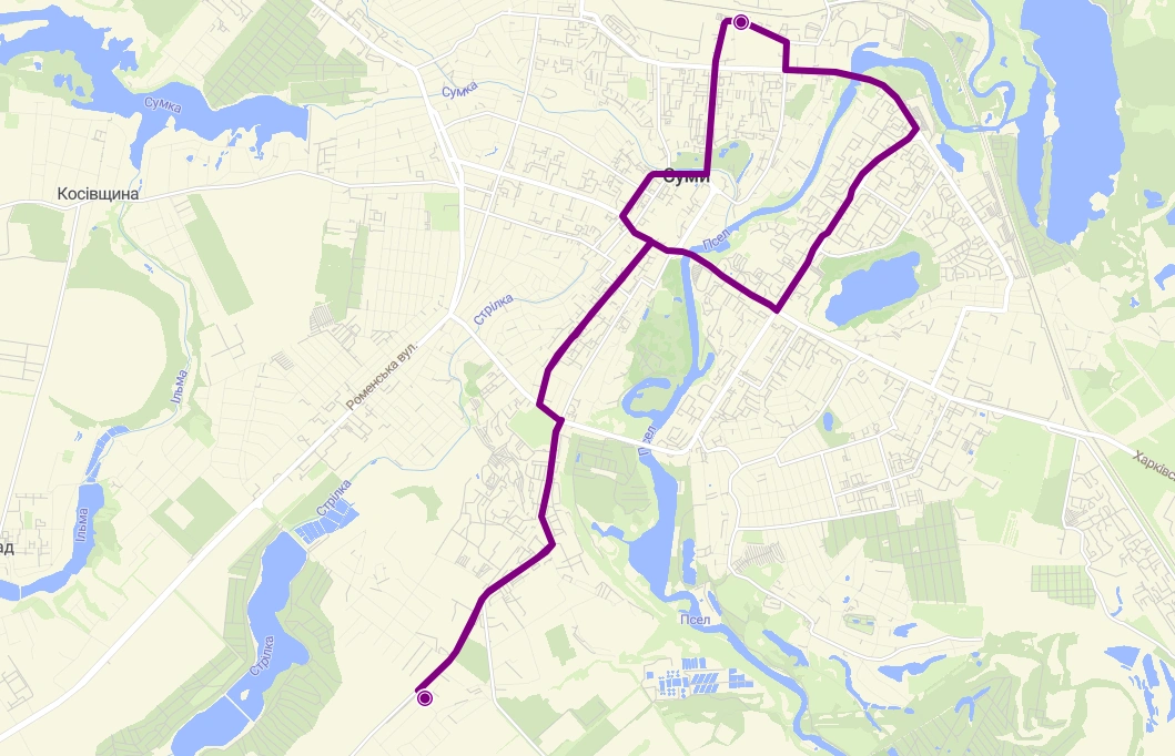 Знімок екрана 2026-04-13 124428