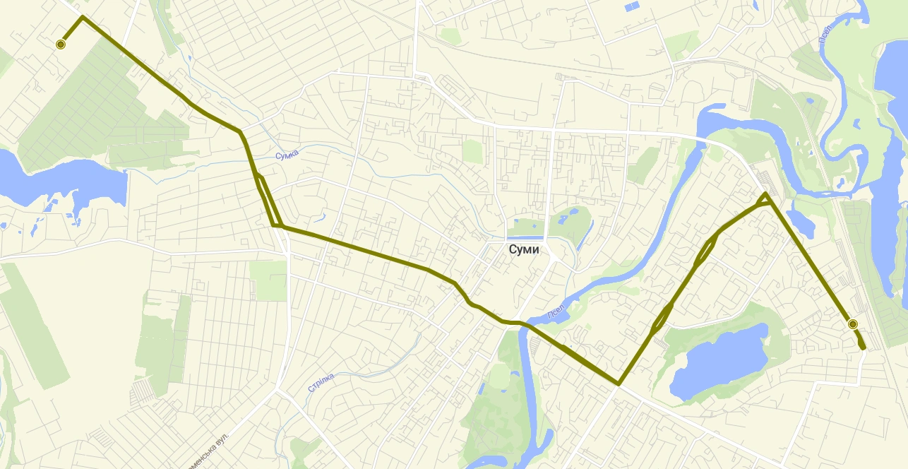 Знімок екрана 2026-04-13 124440