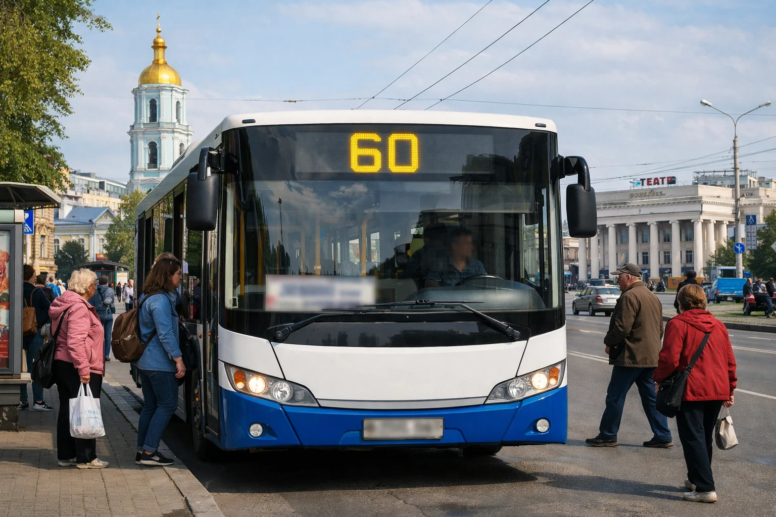 46a454b6-edd1-42a6-8973-ae23b490441f