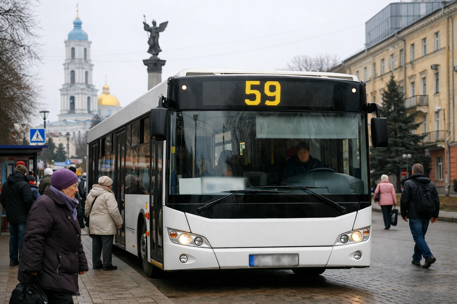 daf85b74-74d9-46ce-adfe-13ec39e6d1be