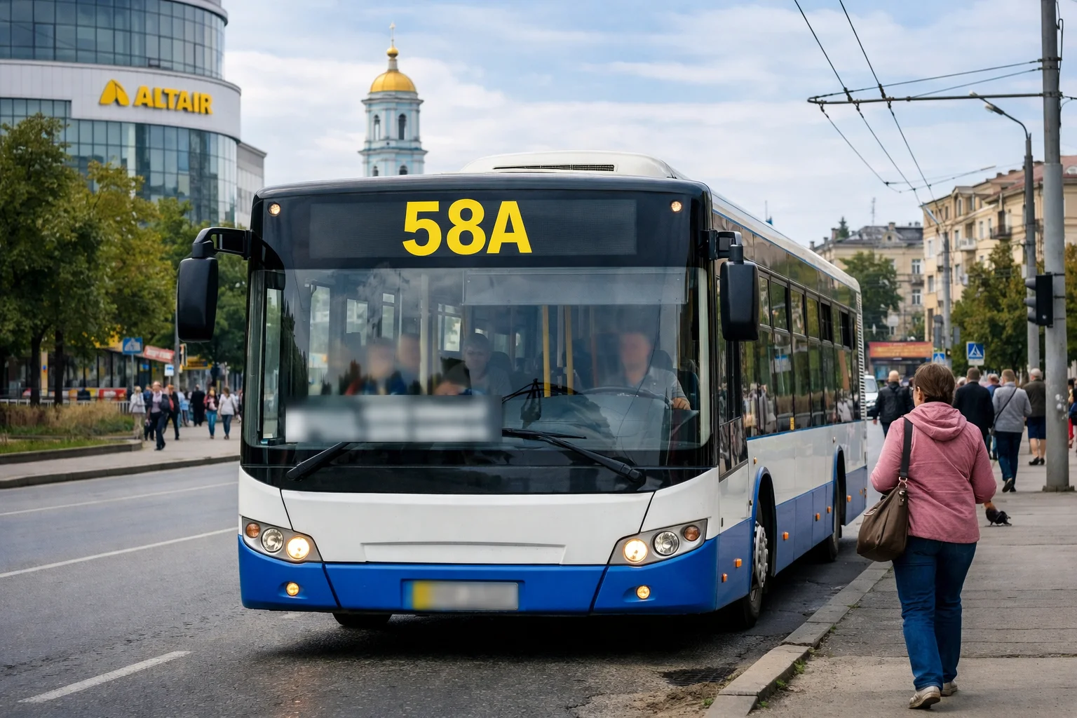 6c71bdf0-5d9b-4c1d-bd37-5b43a85b09d6