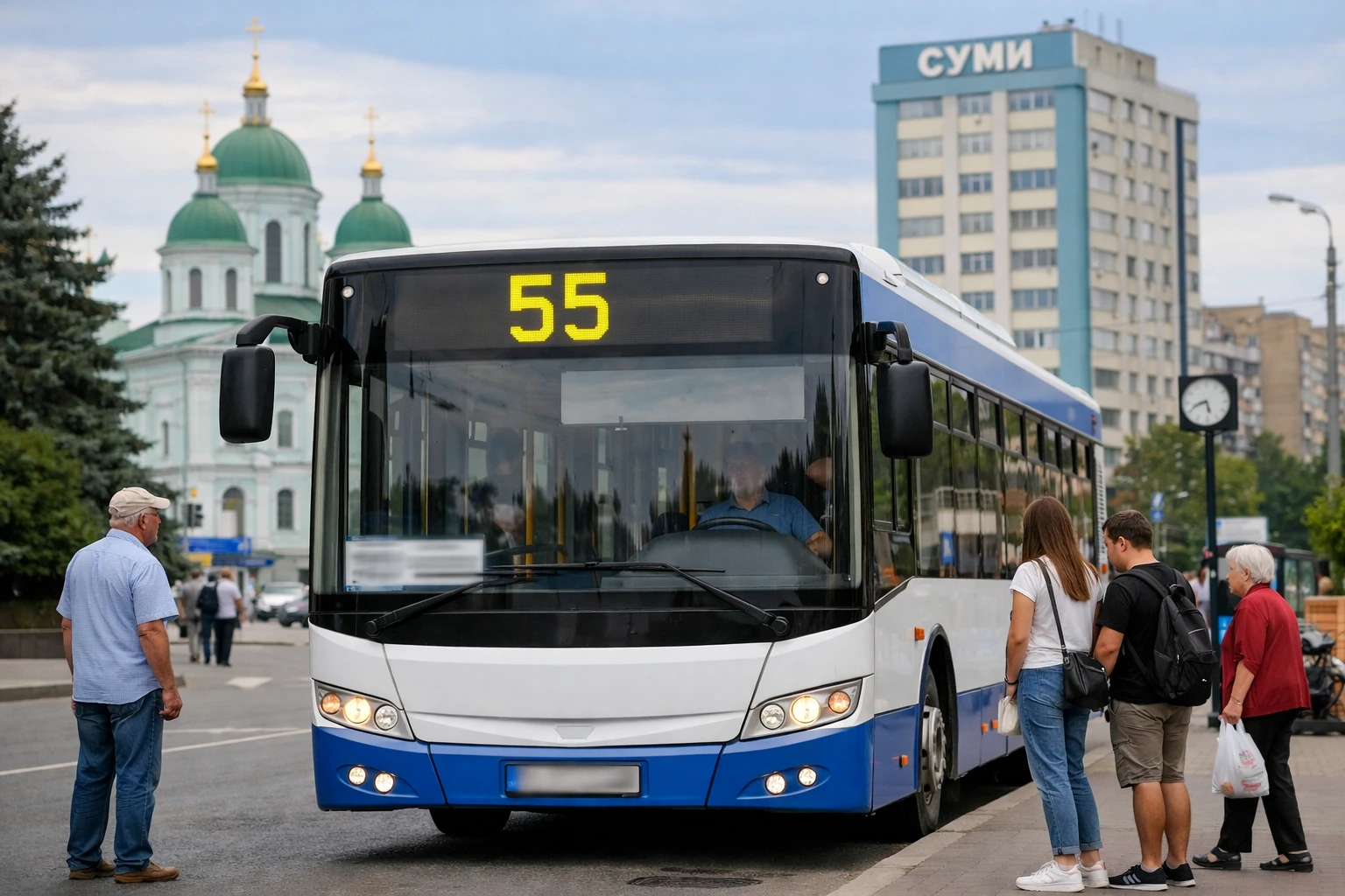 6183cf2b-e72a-4bb3-83cd-1d5679611b0d