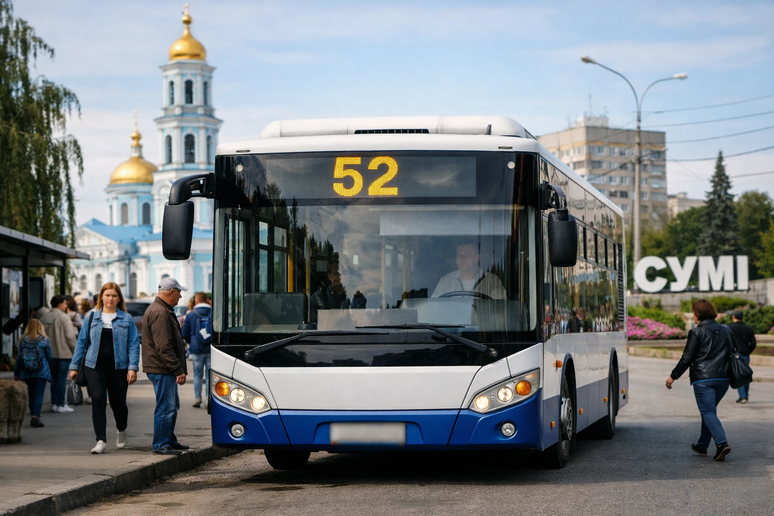 da5f24ed-b564-4ffd-8a5e-d629073fa78f