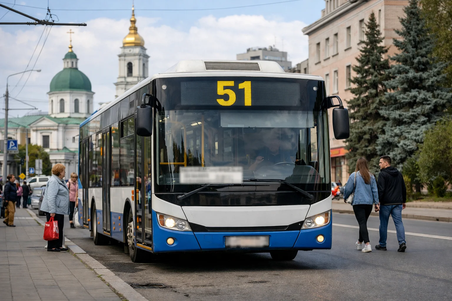 062ef04e-456c-4e90-8a77-0c326bb90dc2