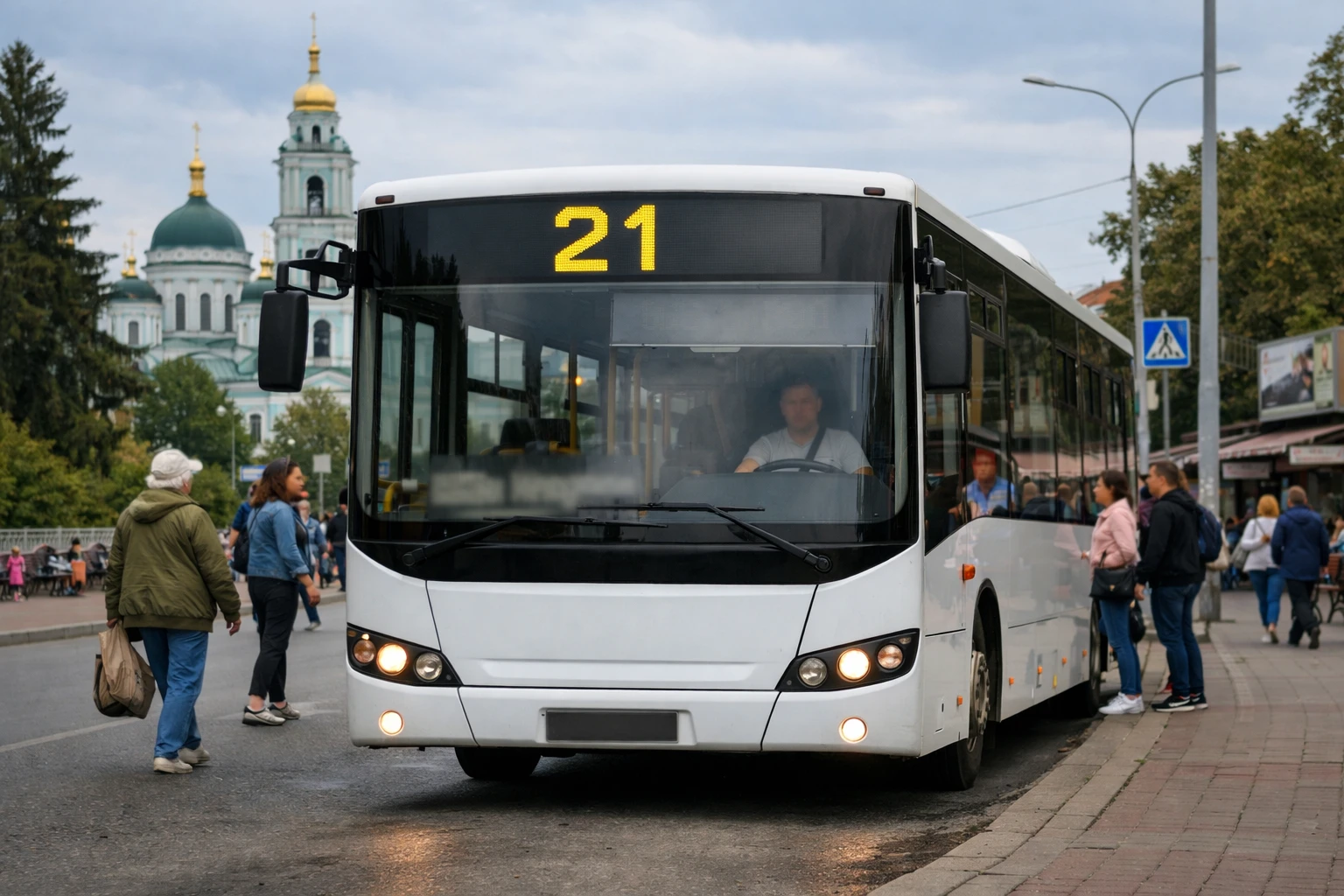 3b52a25f-6769-45e6-8e8e-80bc3166d686