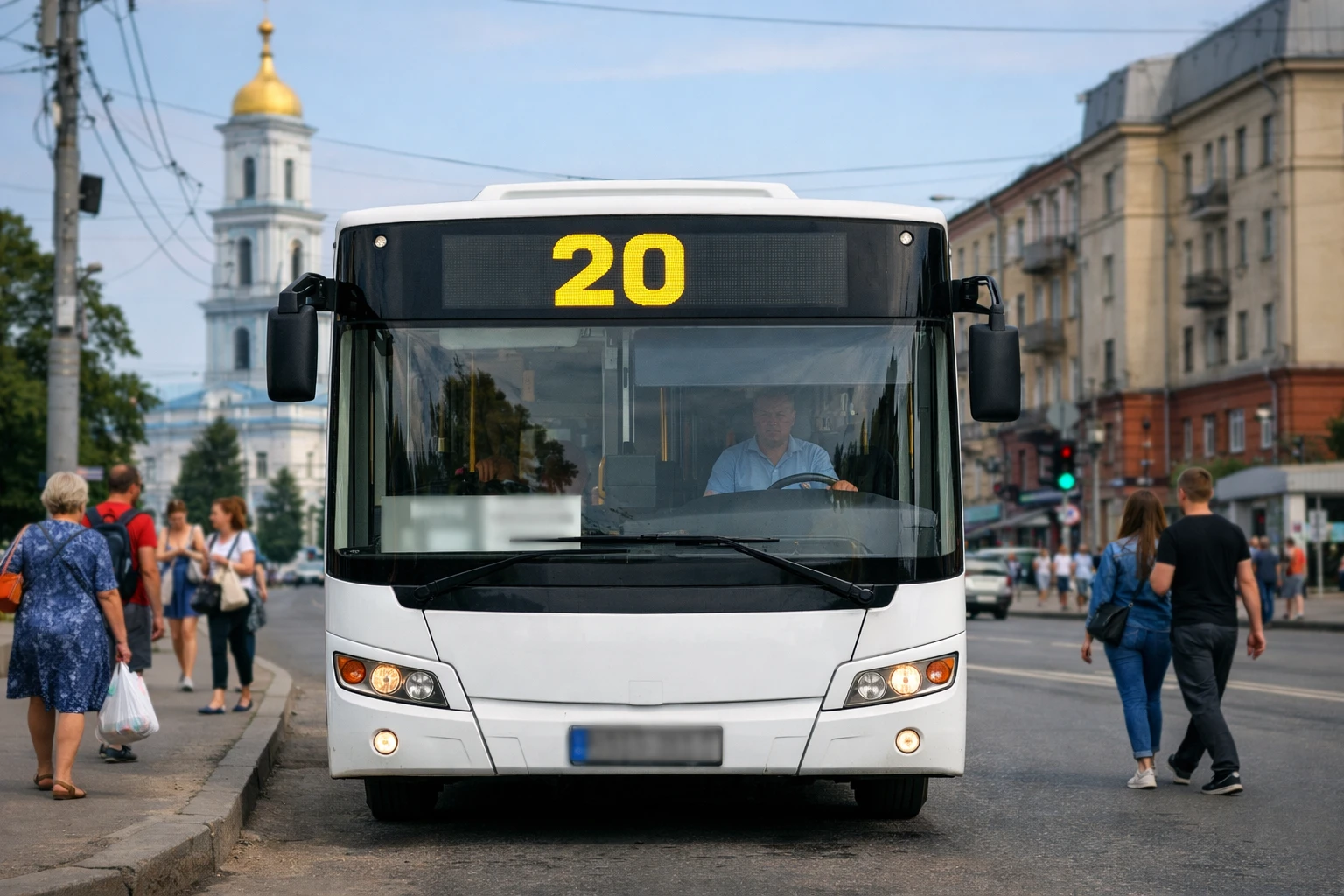 23f092aa-af28-4c5c-bf87-7eff9ae2c8d4