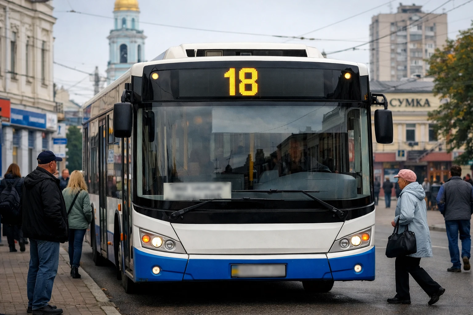 4d4eb5ad-e196-4a8c-9c69-1cd086bc1ccb