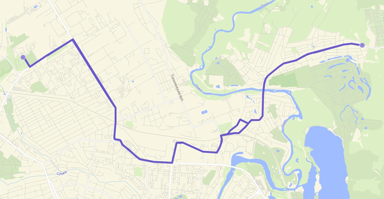 Знімок екрана 2026-04-13 164108