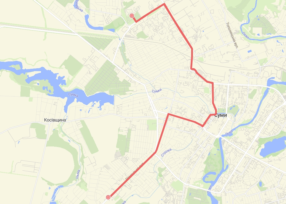 Знімок екрана 2026-04-13 164132