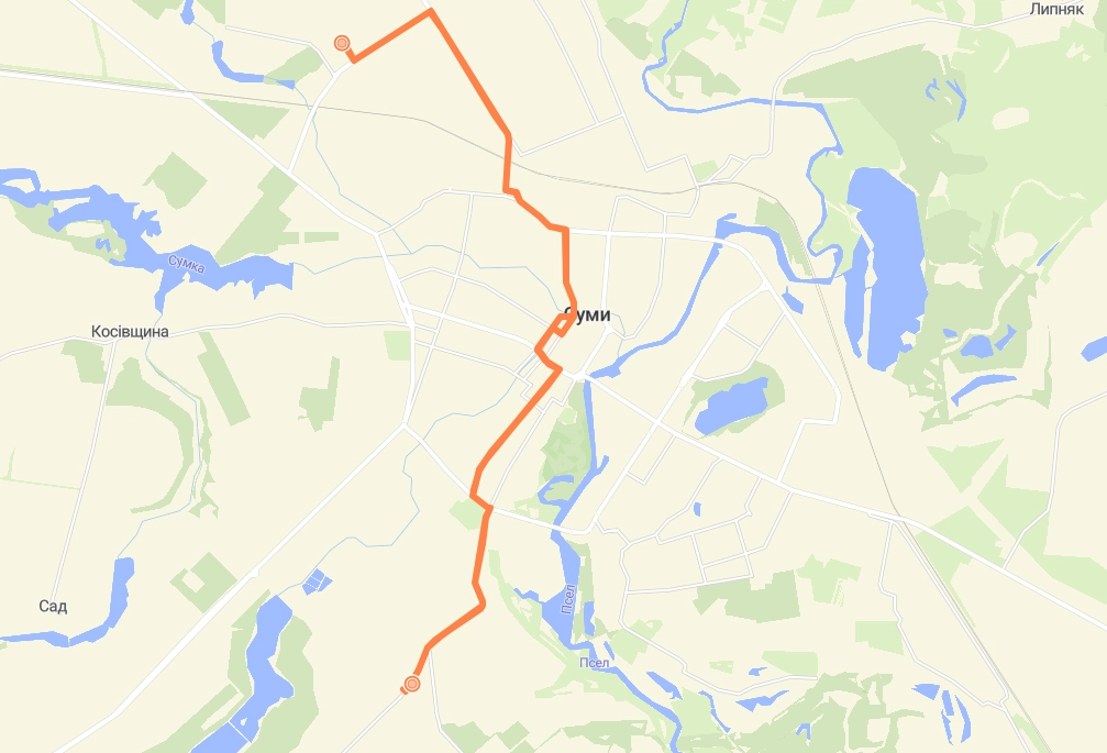 Знімок екрана 2026-04-13 164141