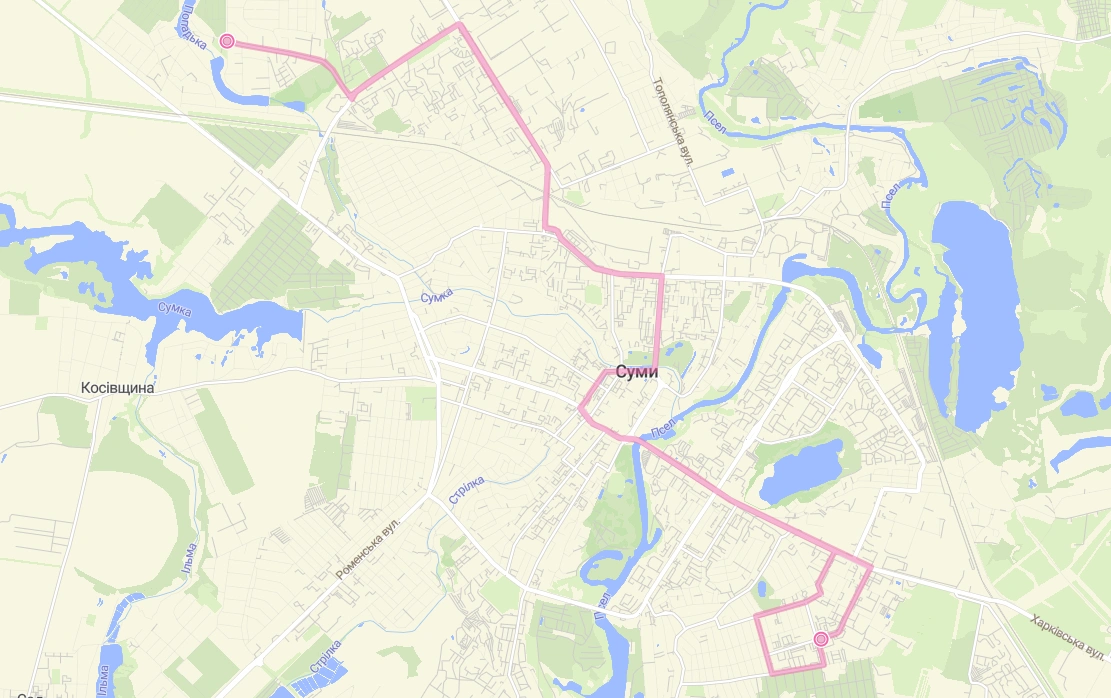 Знімок екрана 2026-04-13 164155