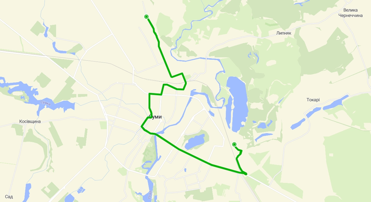 Знімок екрана 2026-04-13 164308