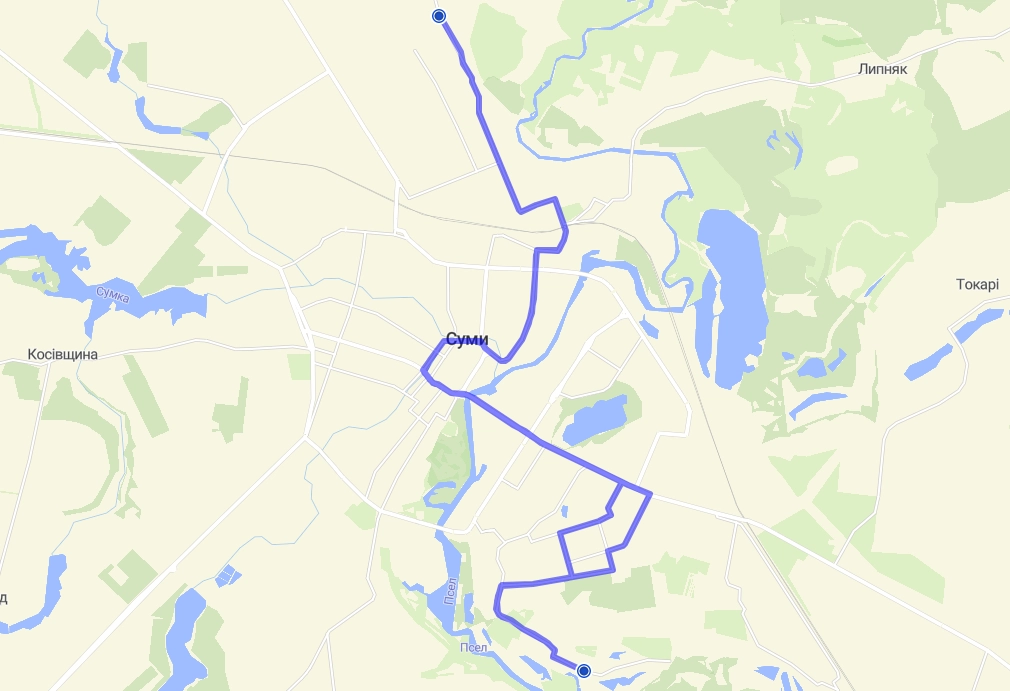 Знімок екрана 2026-04-13 164319