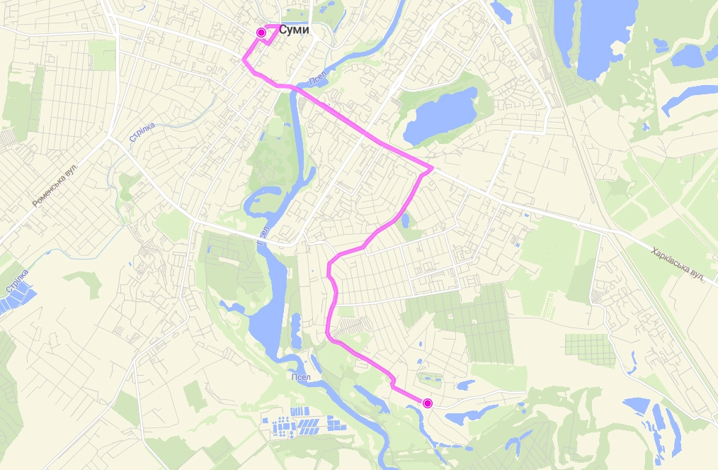 Знімок екрана 2026-04-13 164334