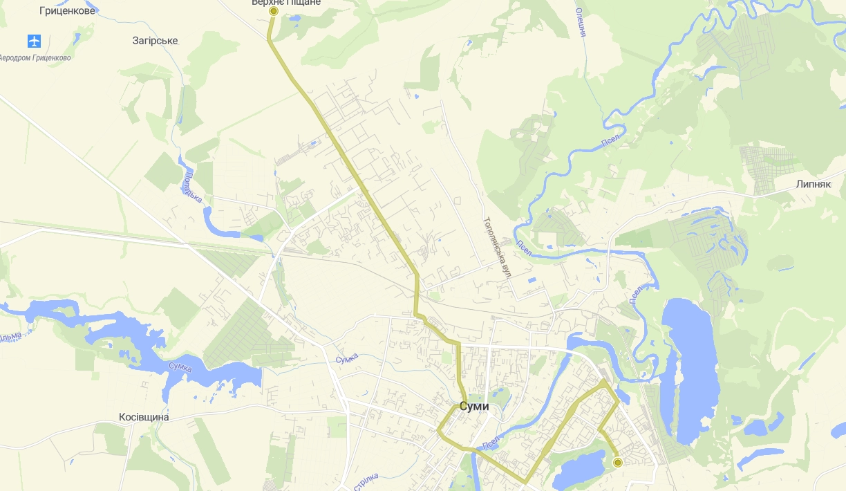 Знімок екрана 2026-04-13 164350