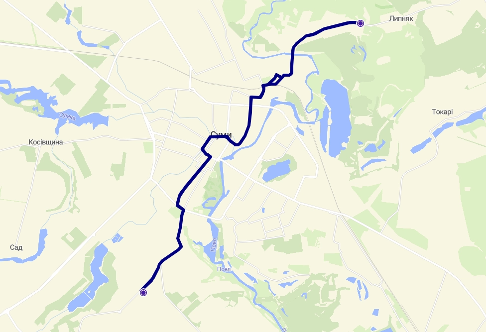 Знімок екрана 2026-04-13 164409