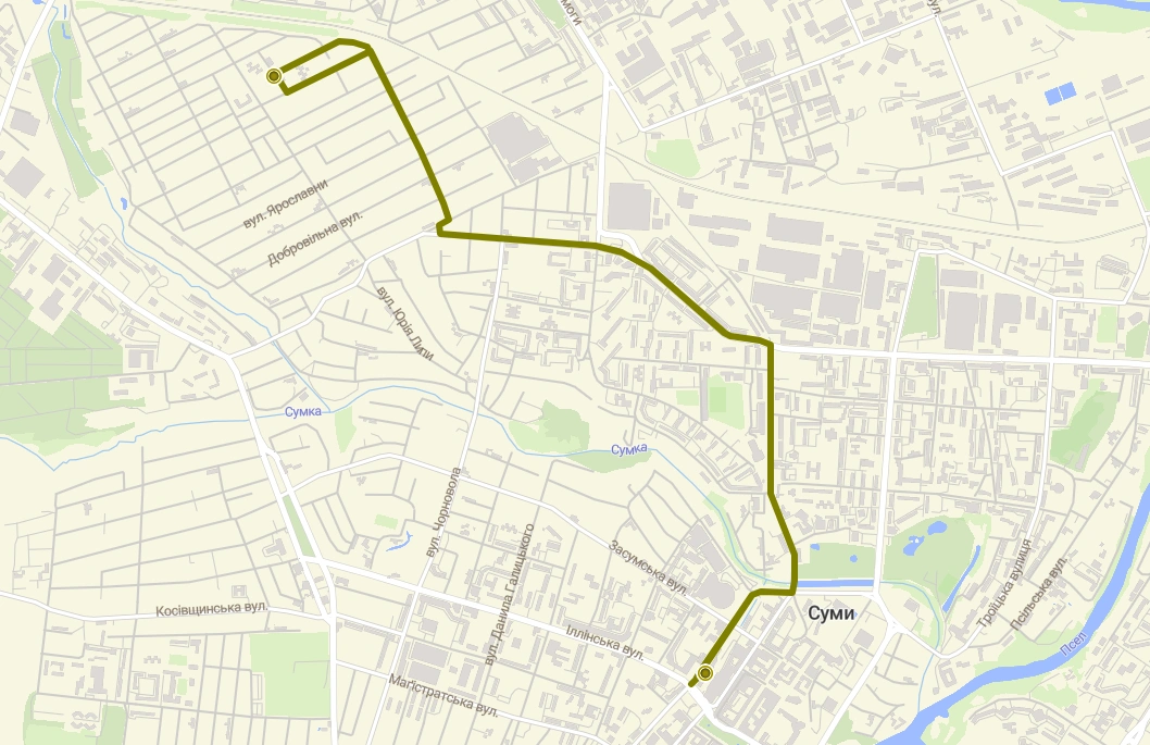 Знімок екрана 2026-04-13 164426