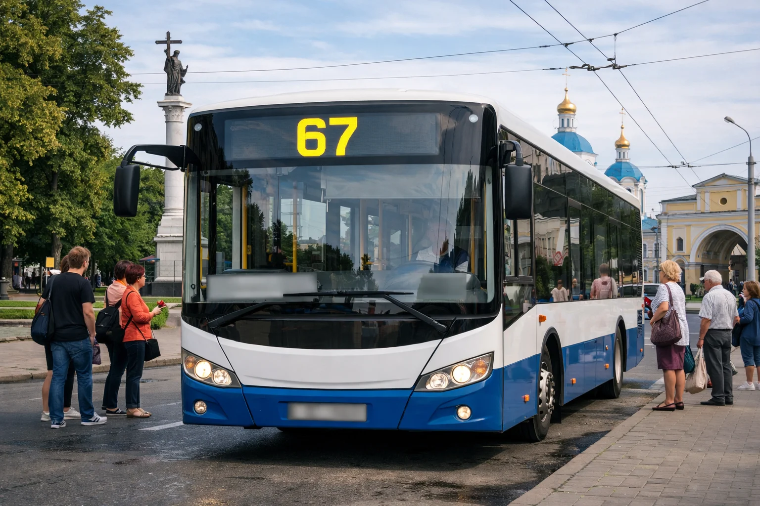 287e922e-762b-488c-904d-42ede9d5ac4a