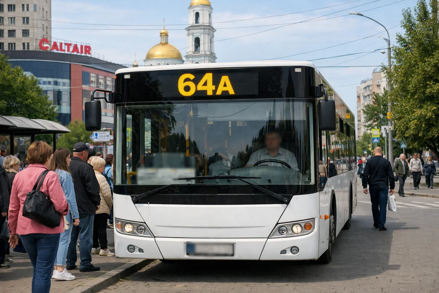 462346e1-9e7b-4321-b4a0-1a4cf88d4470