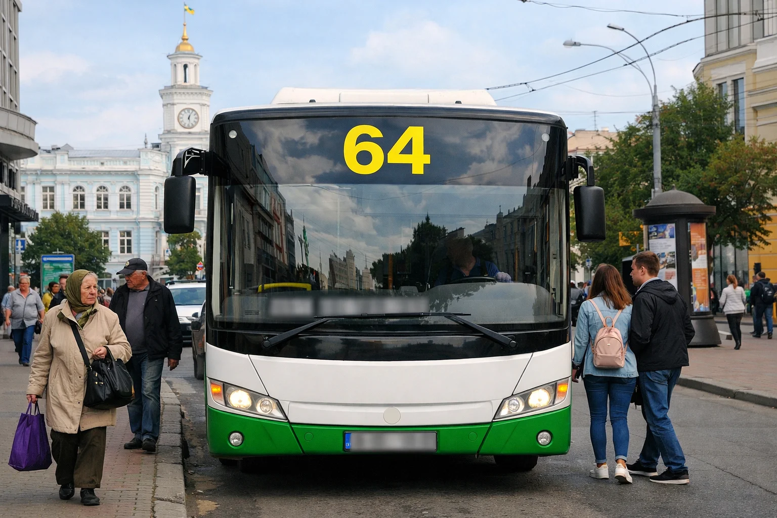 fe5af3b8-44ff-4219-a444-11d9770b9ea3