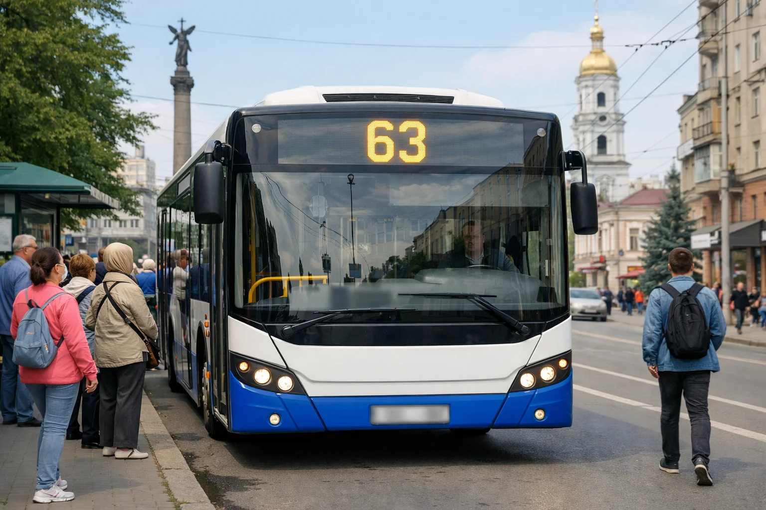 957c59a6-b6d7-41a7-96e8-625553195e87