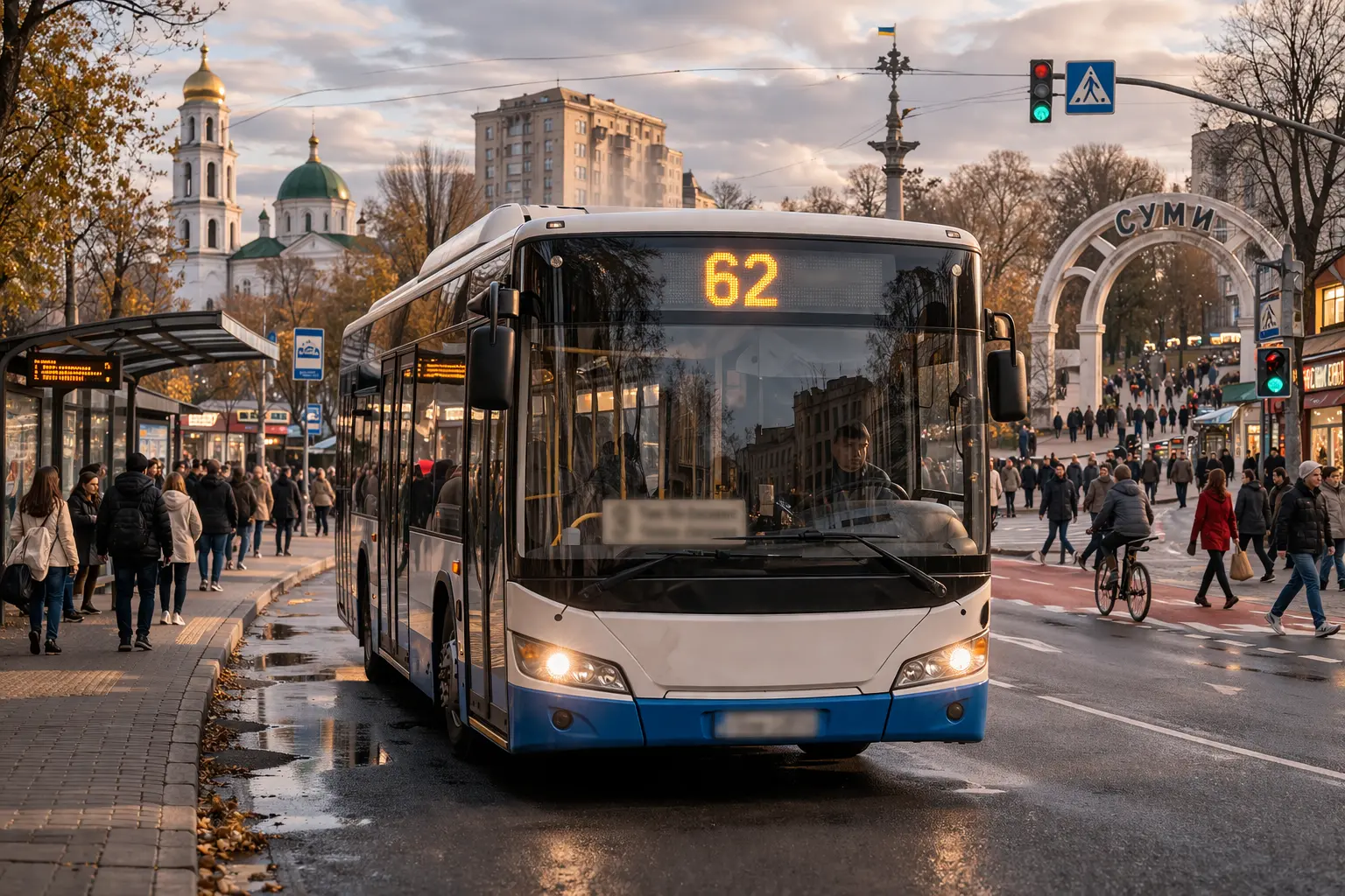 6c8b627a-443f-408c-973a-31a222c1d6a2