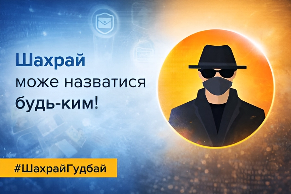 Пастка для довірливих: як під виглядом державної допомоги у мешканки Сум викрали всі заощадження