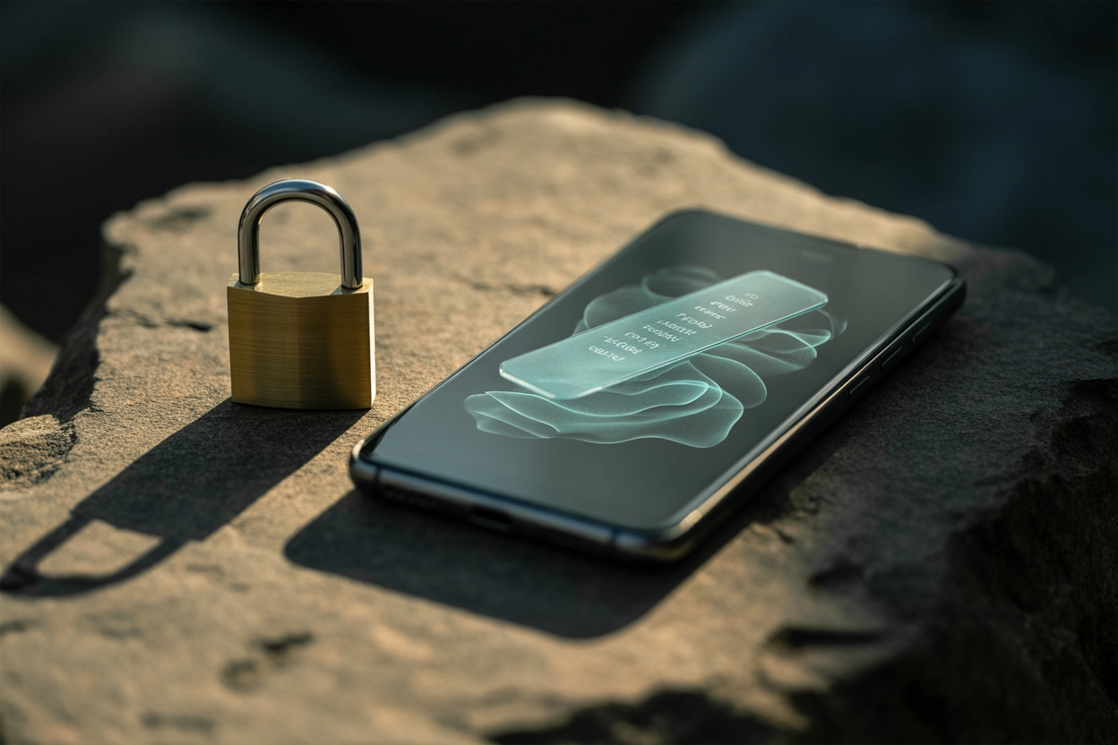 Як назавжди прибрати контакт із WhatsApp: покроковий алгоритм дій