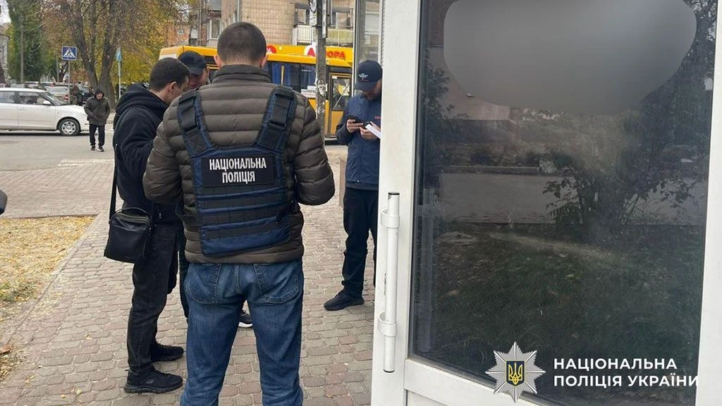 Справи на сотні мільйонів: правоохоронці розкрили схему незаконного збагачення полтавського депутата