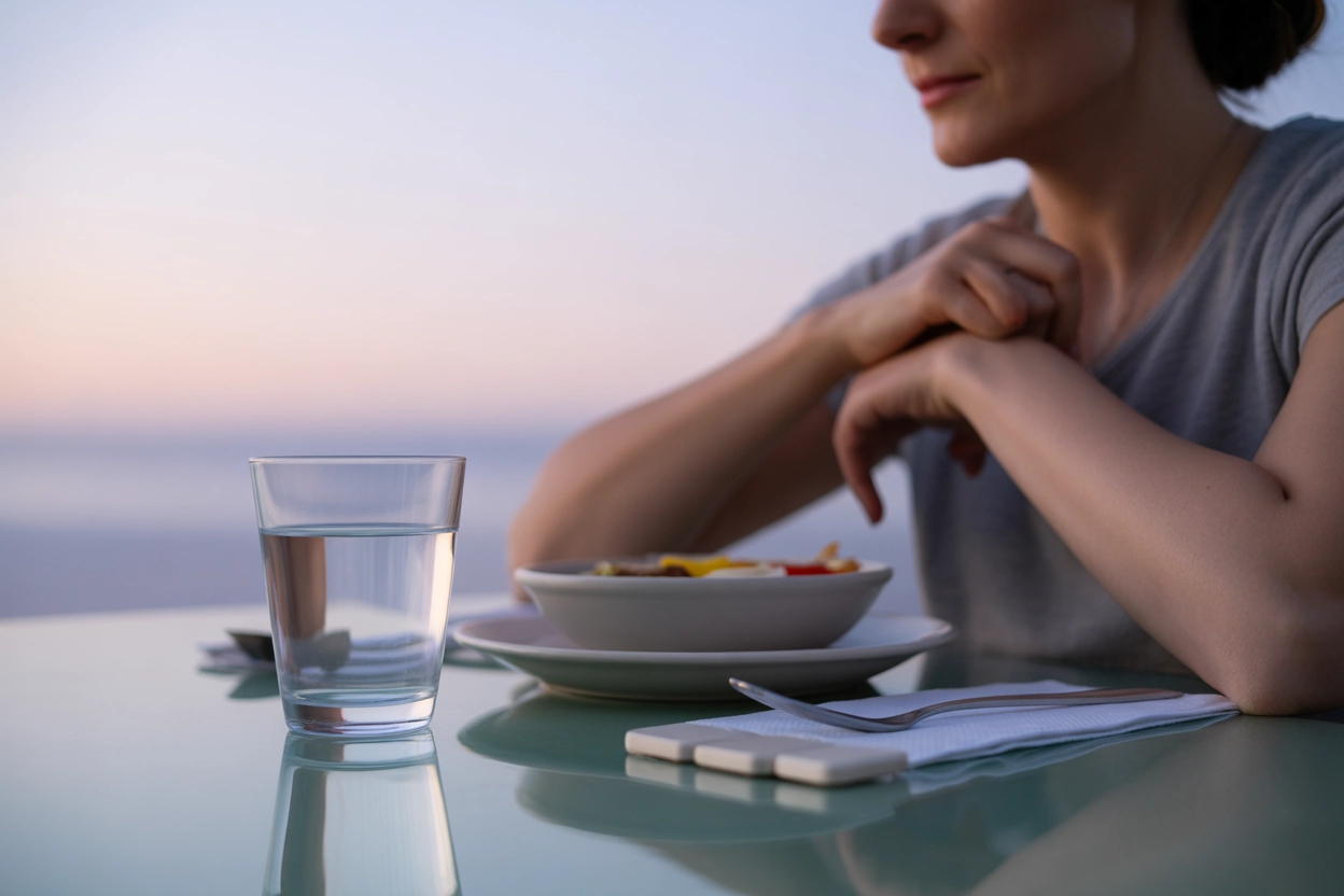 a-serene-early-morning-dining-scene-with_uqtN5rGuRtKW2gqA3BE1dQ_U68zbvaURe-Jvso0gls0Kg_cover